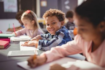 ludicidade educacao infantil criancas