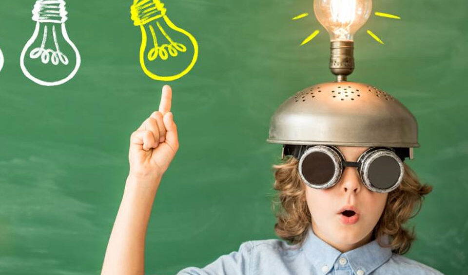 Educação 4.0: o que é e como tem transformado o ensino?