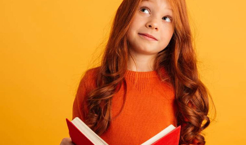 A importância da autoavaliação para entender o perfil dos alunos