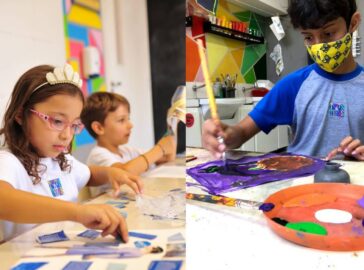 Por que aprender na prática é a melhor maneira?