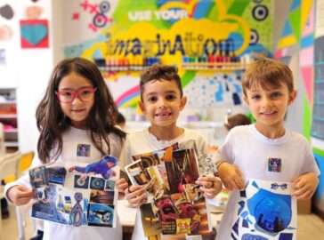 Processo de alfabetização: o que mudou nos dias atuais?