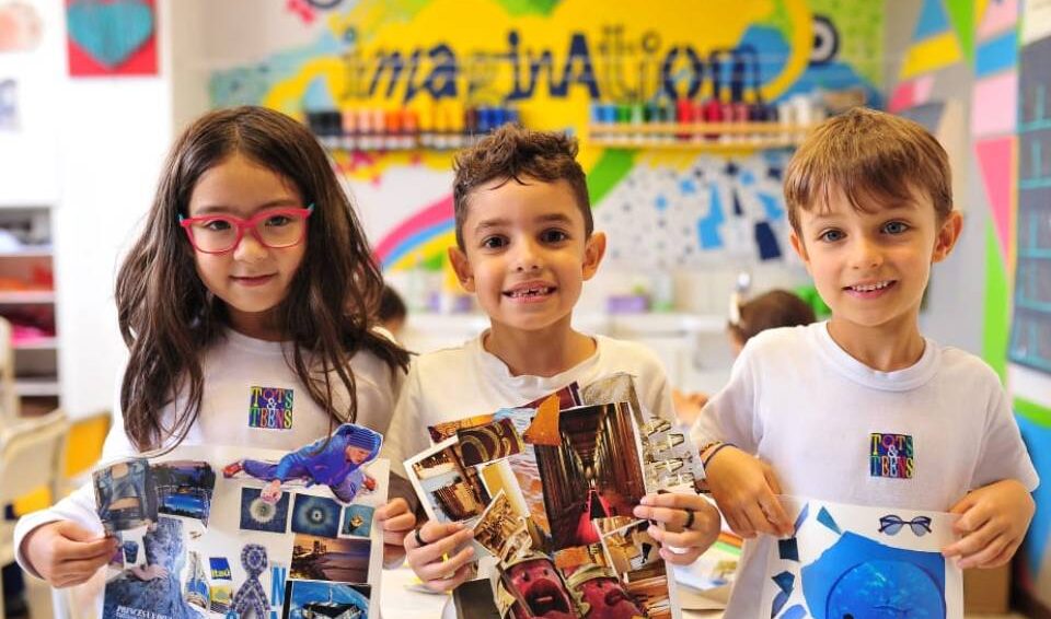 Processo de alfabetização: o que mudou nos dias atuais?