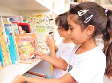 Entenda a importância da educação midiática em sala de aula